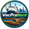 ProVacNord